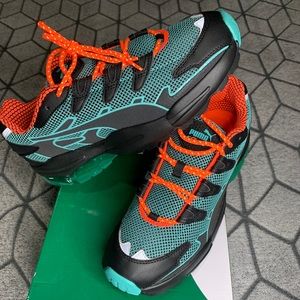 PUMA CELL ALIEN KOTTO